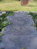 image of grave number 796667